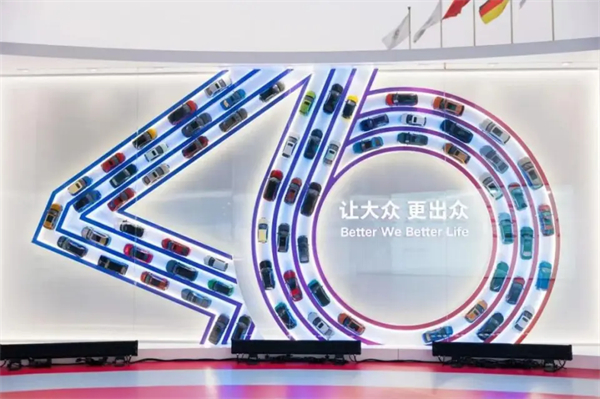 静水流深，读懂ag亚娱集团(Asia