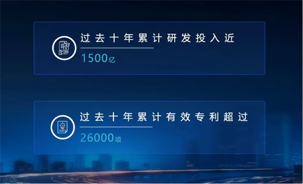 静水流深，读懂ag亚娱集团(Asia